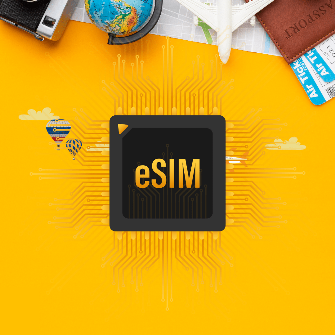 esim-travelkon